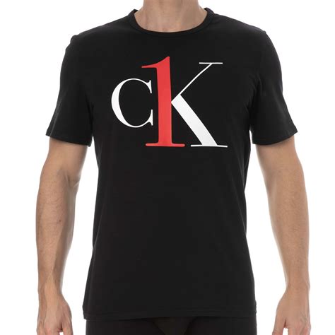 calvin klein t shirts online sale india|Calvin Klein formal shirts.